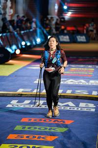 BIB: 9855, 100
                            <button type="button" onclick="openModal(22754717)" class="btn btn-primary btn-sm float-right btn-popup" data-toggle="modal" data-target=".modal-high-quality">
                        <i class="fas fa-shopping-cart"></i> Add to Cart
                    </button>
                                            <button type="button" onclick="isThisMe(22754717, true)" class="btn btn-success btn-sm float-right btn-popup btn-isme hidden" data-toggle="tooltip" data-placement="bottom" title="นี่คือรูปของคุณใช่ไหม คลิกที่นี่เพื่อเอาเข้าอัลบั้ม">
                        <i class="fas fa-plus"></i> Add to album
                    </button>
                    <button type="button" onclick="isThisMe(22754717, false)" class="btn btn-warning btn-sm float-right btn-popup btn-isnotme hidden">
                        <i class="fas fa-ban"></i> Remove from album
                    </button>